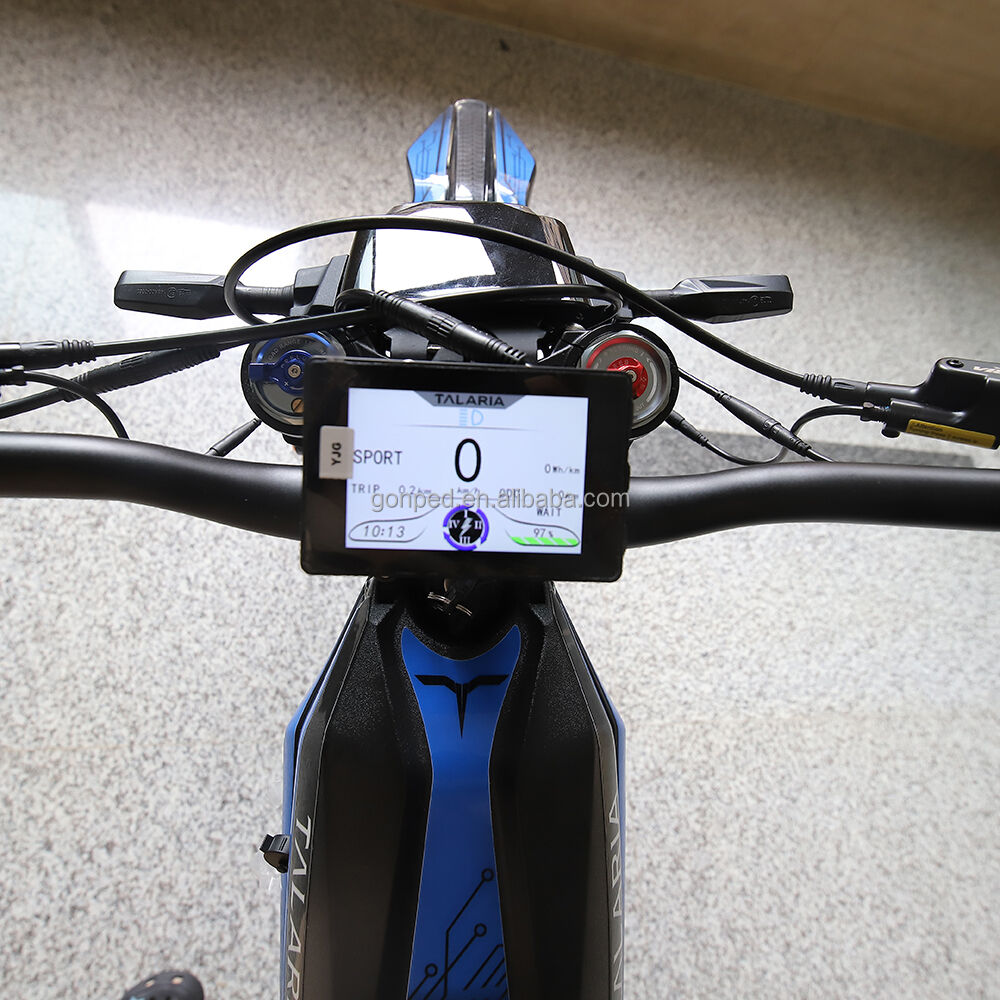 Surron Light Bee X Top Speed - The Ultimate Electric Bike for ...